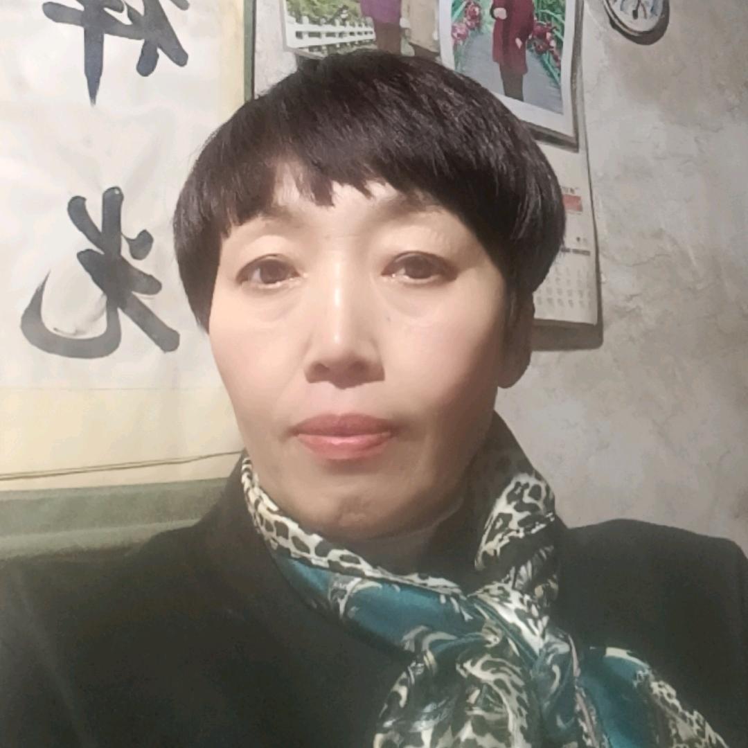 香君姐山东助力15:10