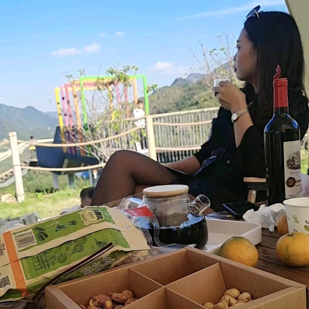๑嘿🥂仙呀🍃๑