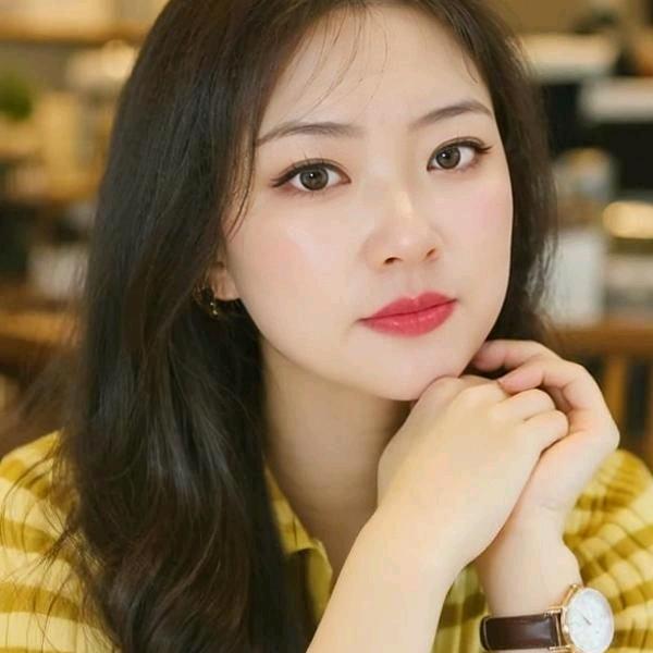 封心锁🔒爱