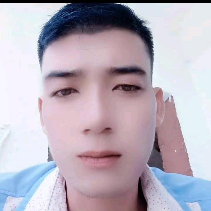 情一动心就痛