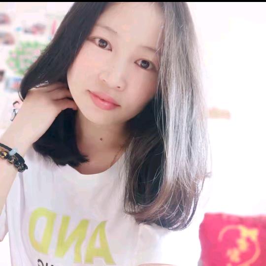 🐰朱朱🐰→→努力前行→→