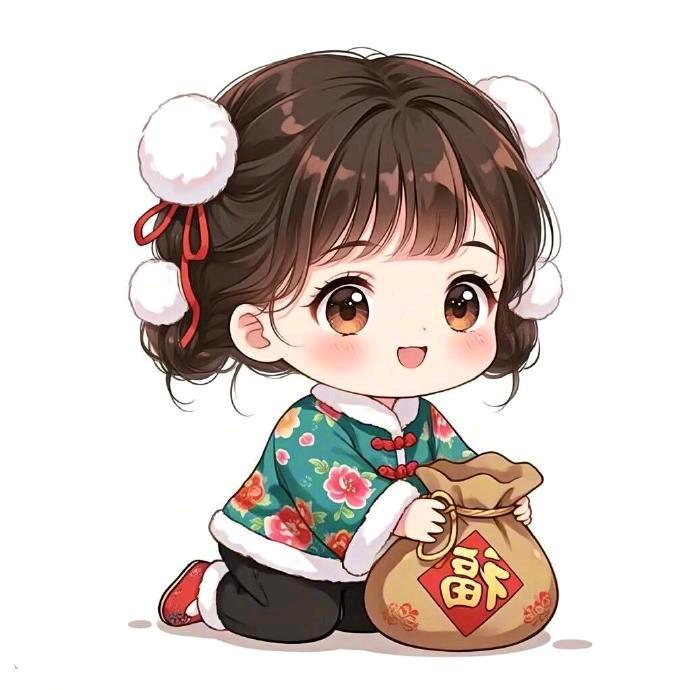 小一盟