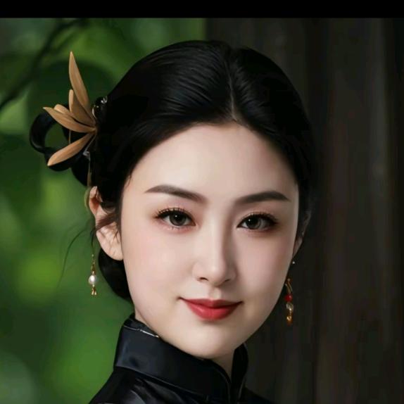 梦想1518