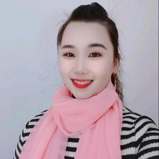 迷失的自我