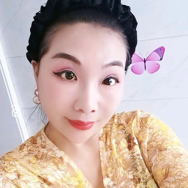 灵儿1