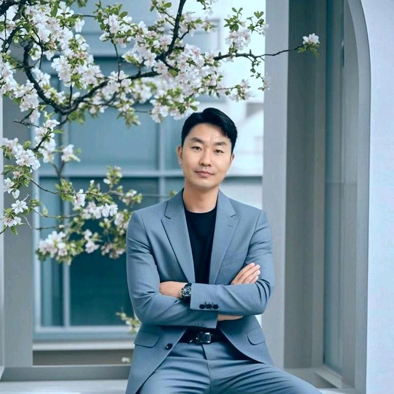 东龙云天在深圳