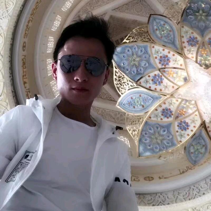 一直在等什么的钓鱼佬