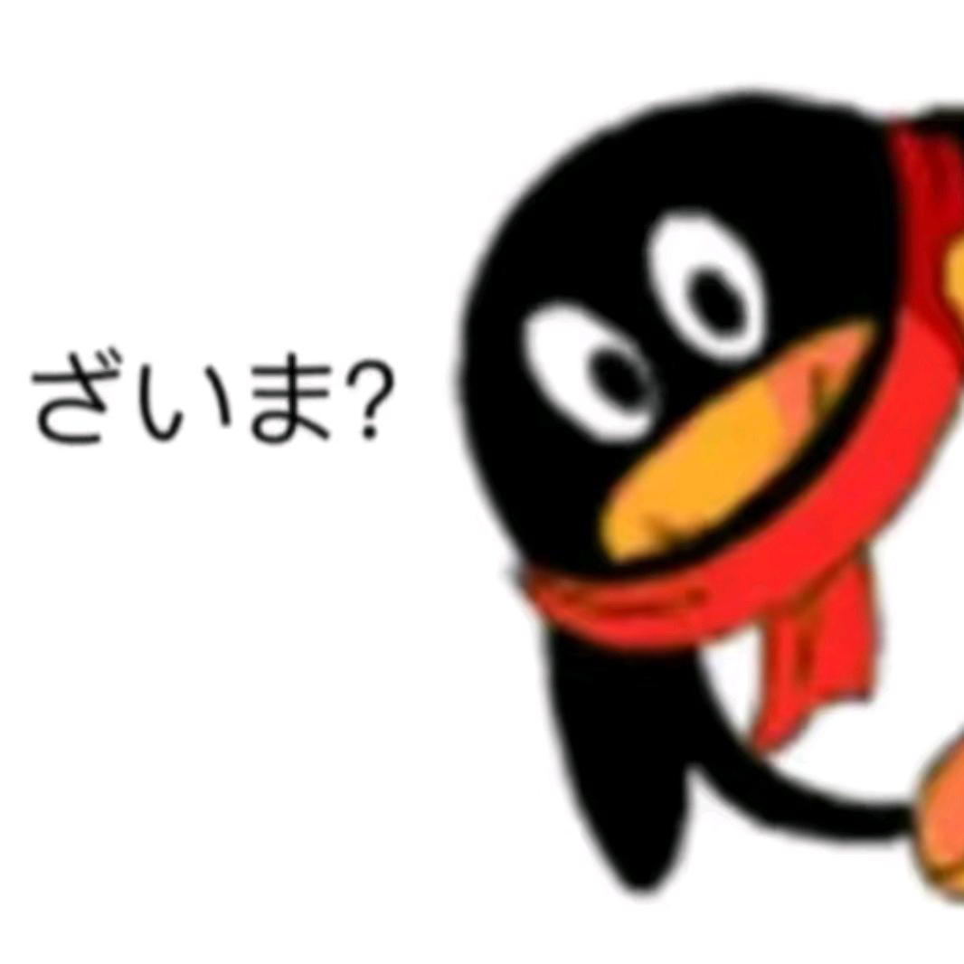我爱吃芝士火鸡烤冷面