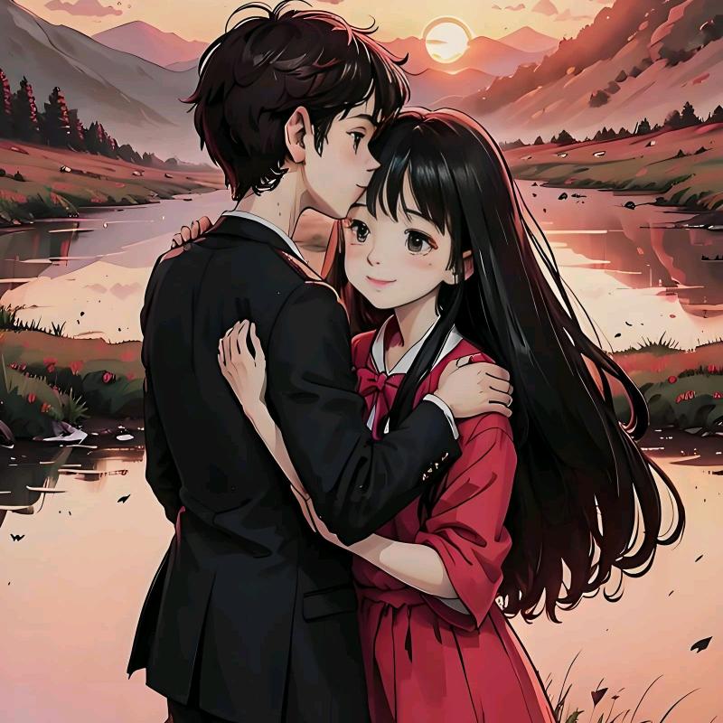 🎶💕别碰我心💯💝2025♥️