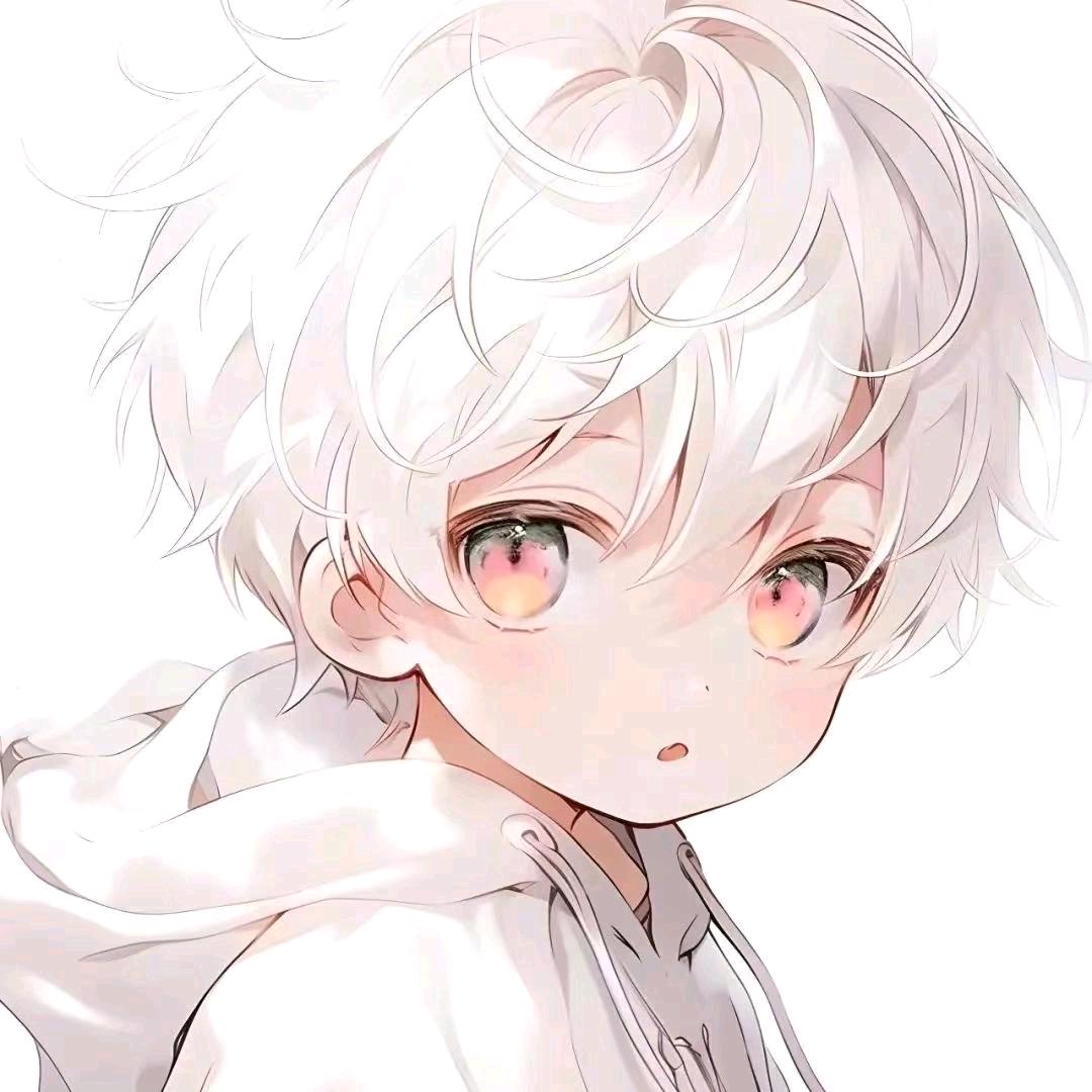 予川