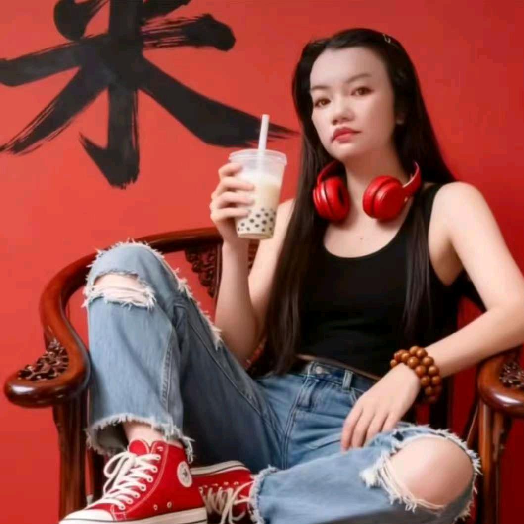 Hoa  đã tàn