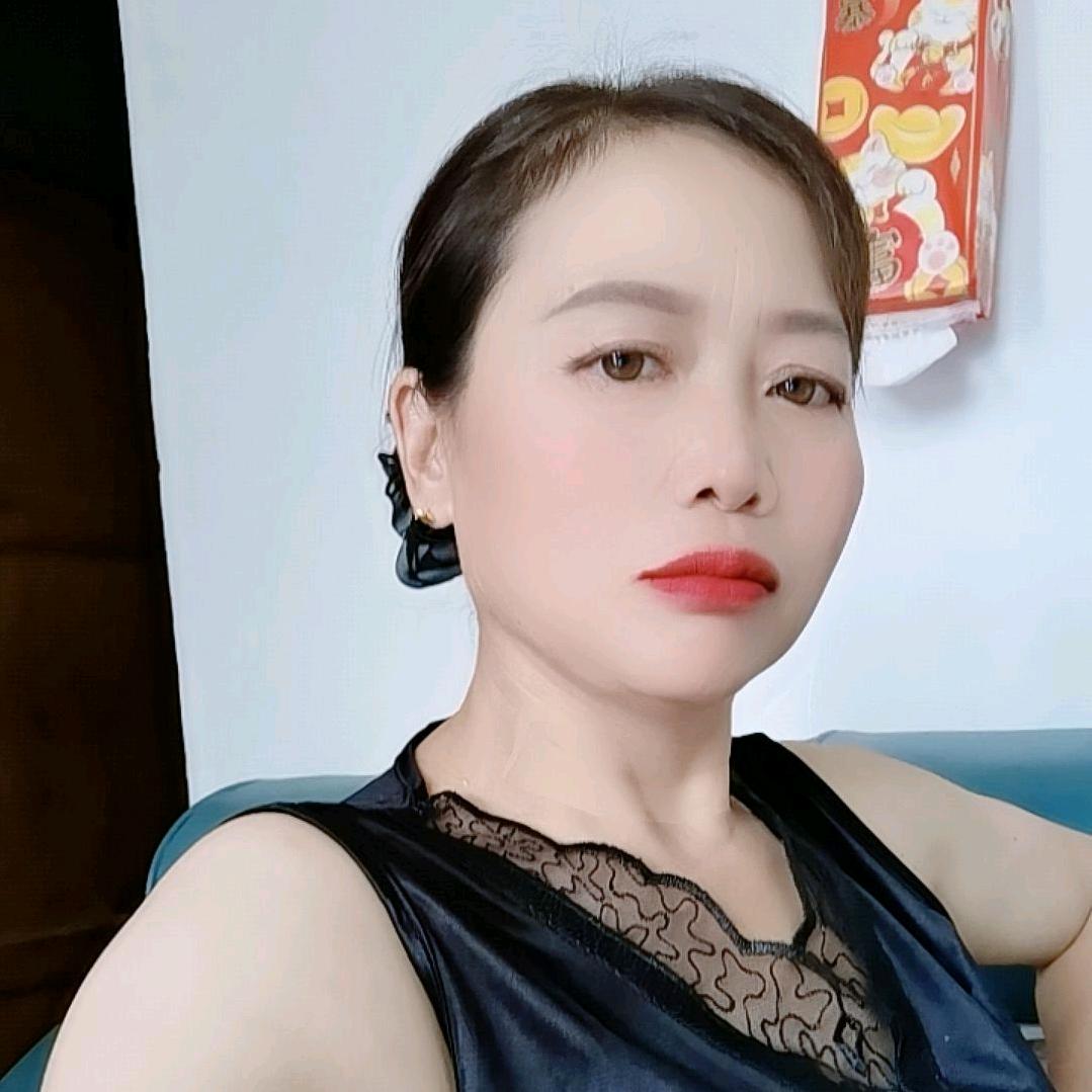 一帆风顺。小李