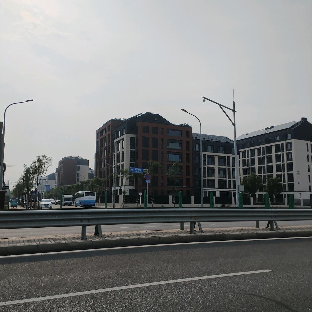用户541941019