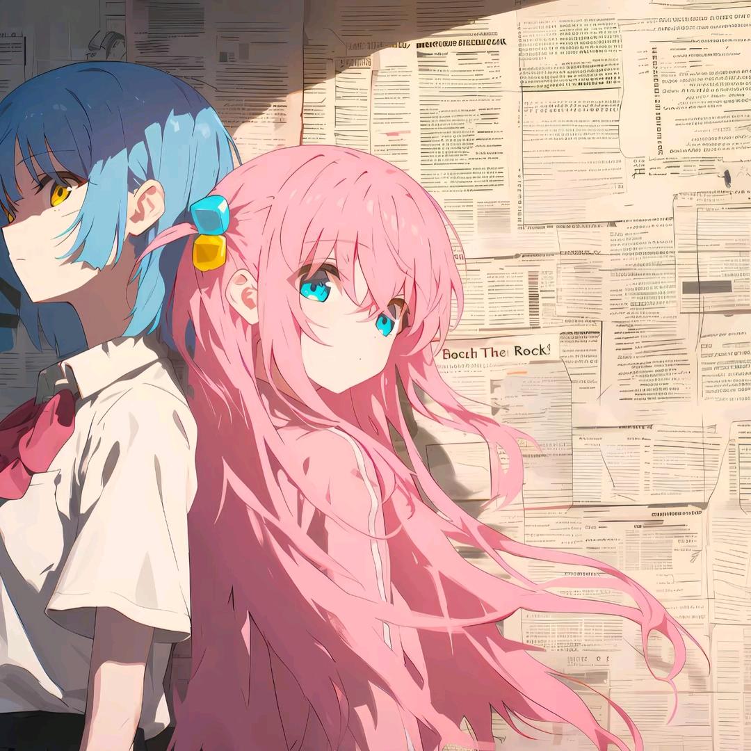 轻音