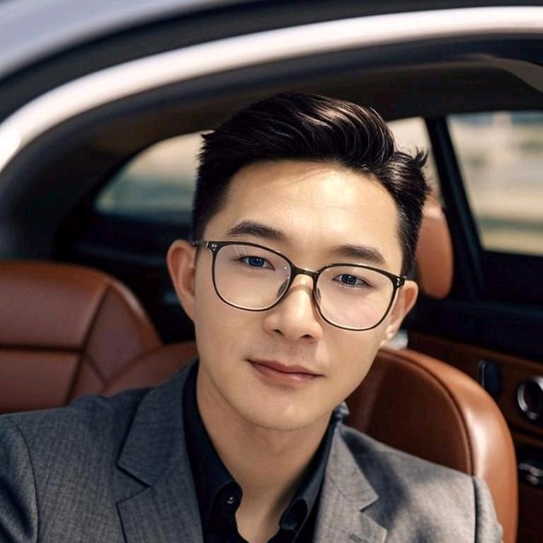 呈贡疆王五金建材经营部，防水材料批发堵漏