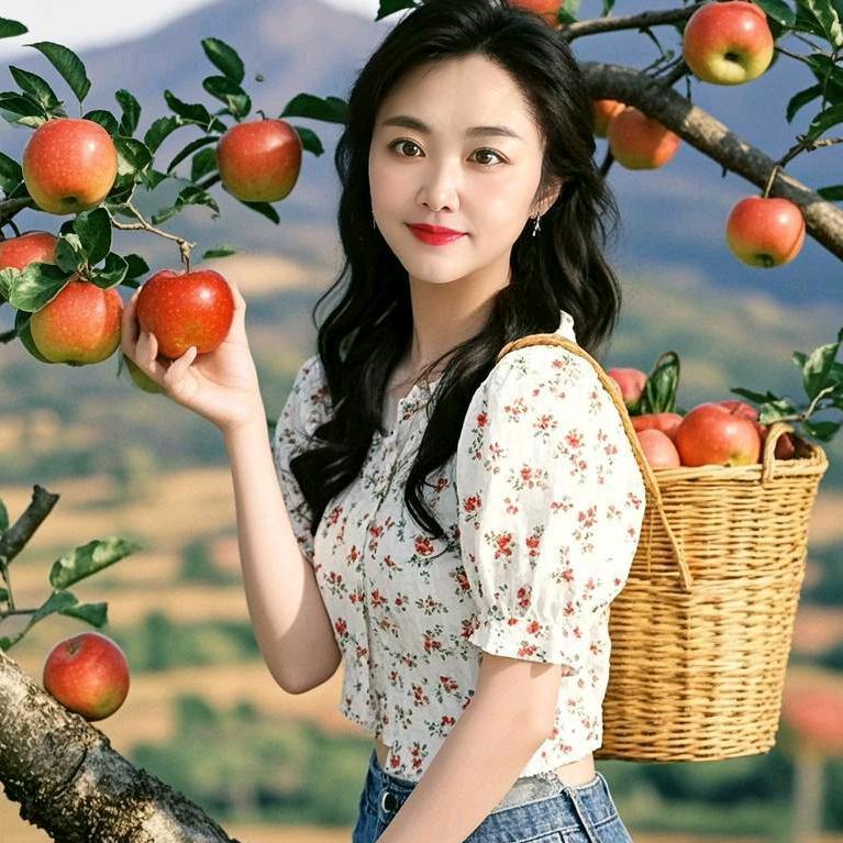 知足常乐。顺其自然。