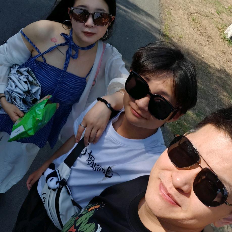 A🌾 徽太郎🐒 🐒