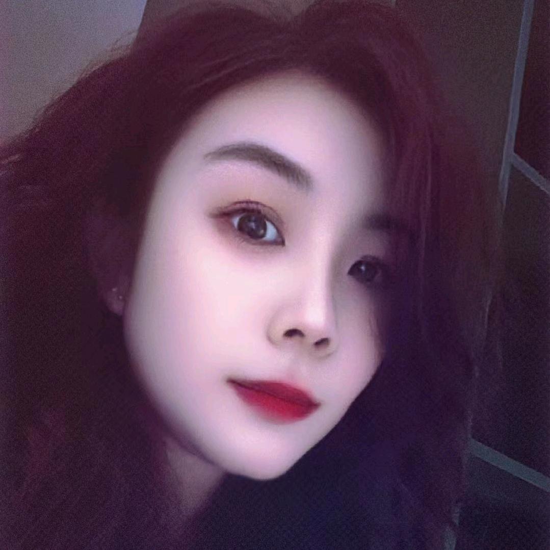 爱💞
