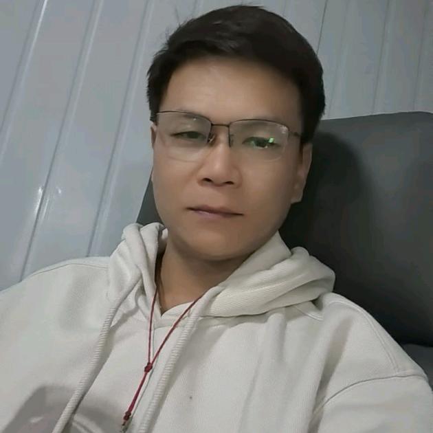 淮安阿牛家具