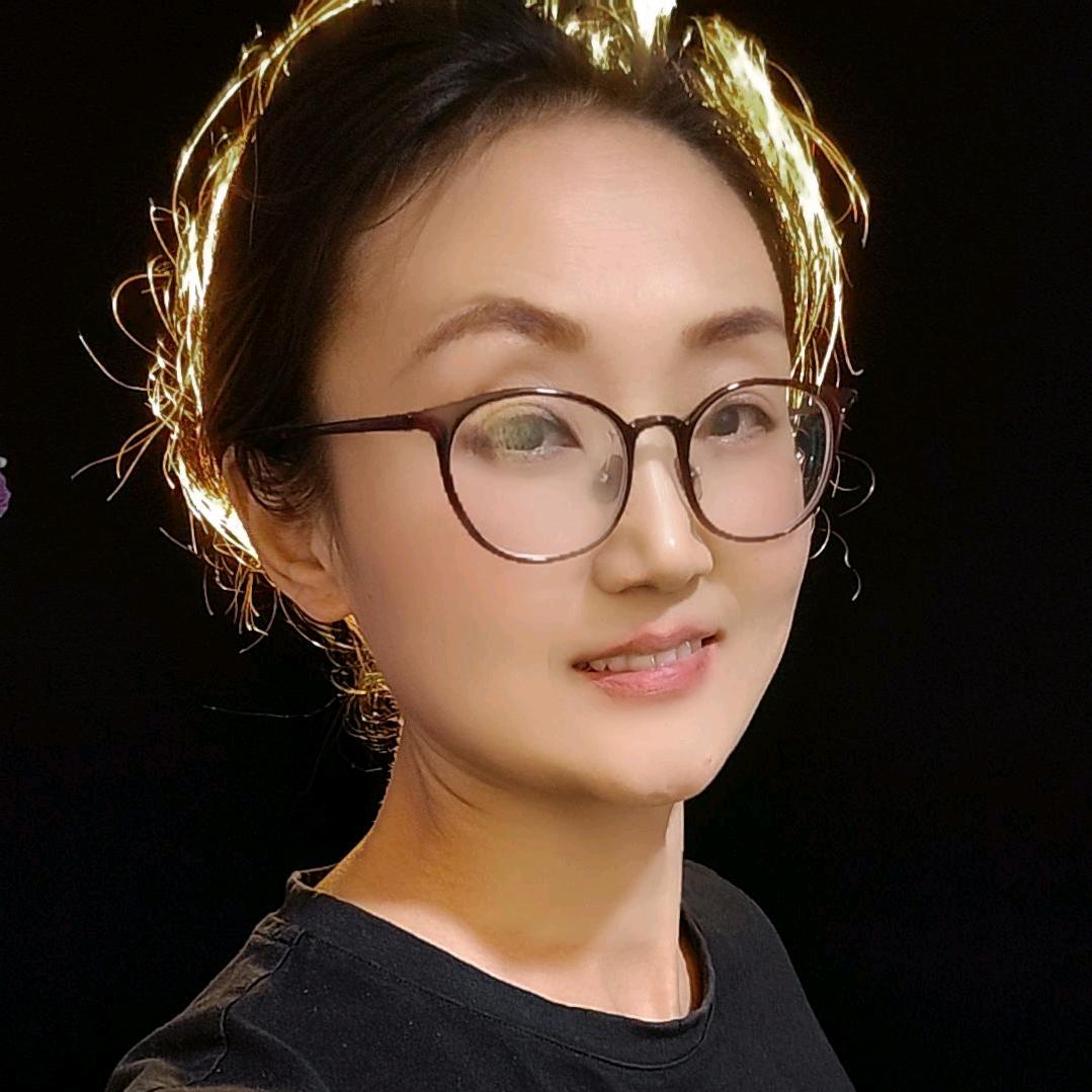 宇宇妈悦读
