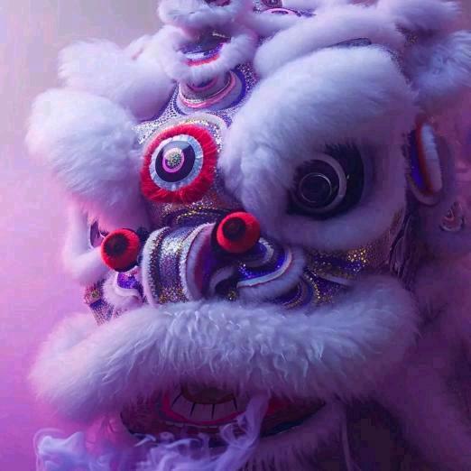 🥀请叫我郑先森💞（养号中）