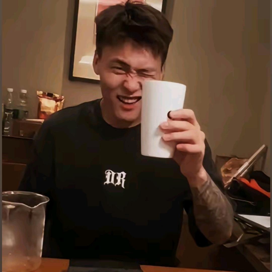 @Rrrr龍/8