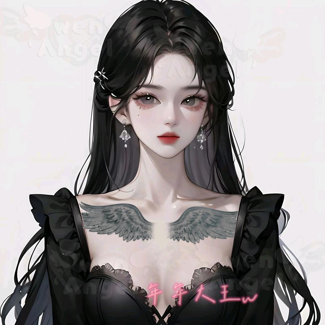年什么年ʷ