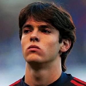 燃球体育（旭辉）小号