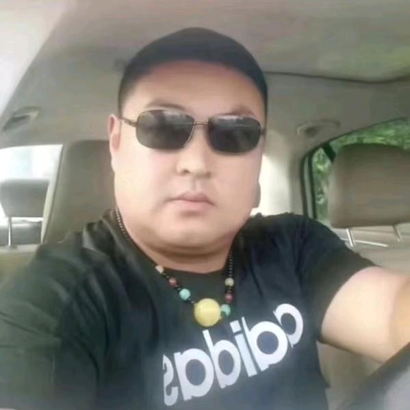 汽车配件-导航-回收
