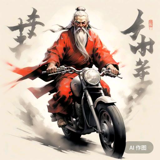 抖音让我麻木了