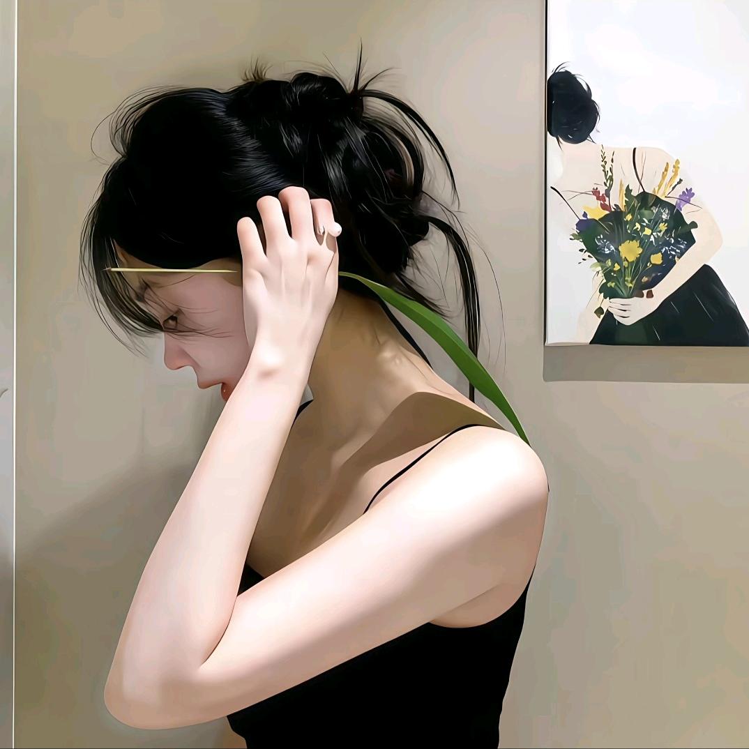 秋瑾