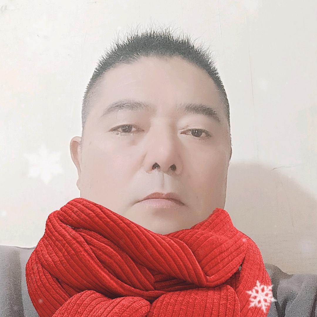 亳州市佳居房产