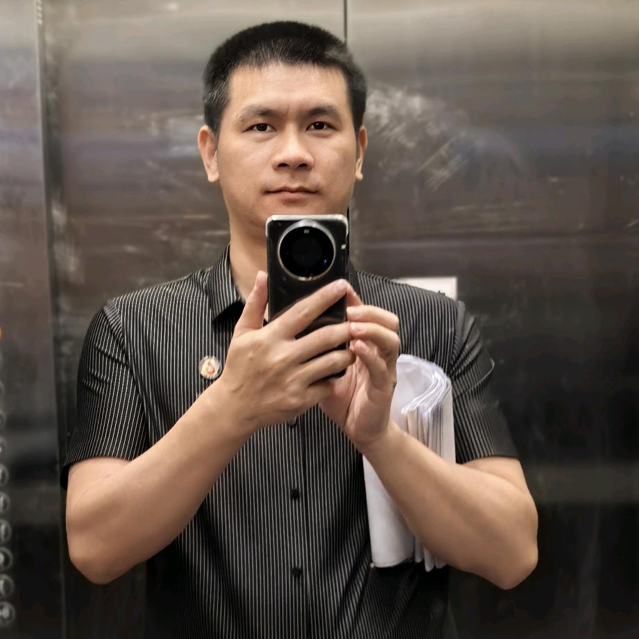 柳源螺蛳粉连锁