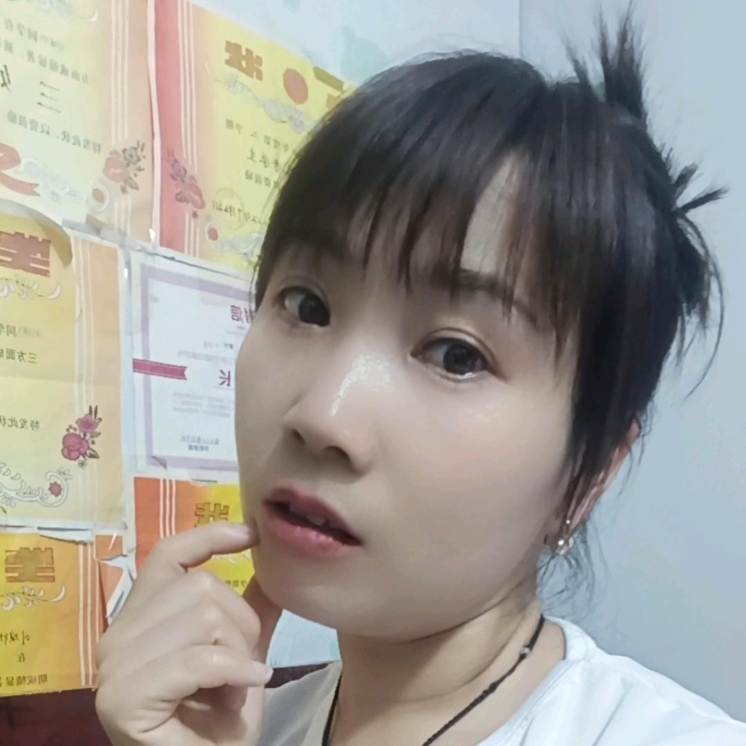 xiaoli