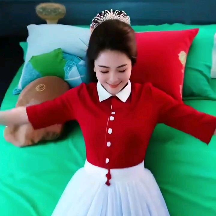 😃😄