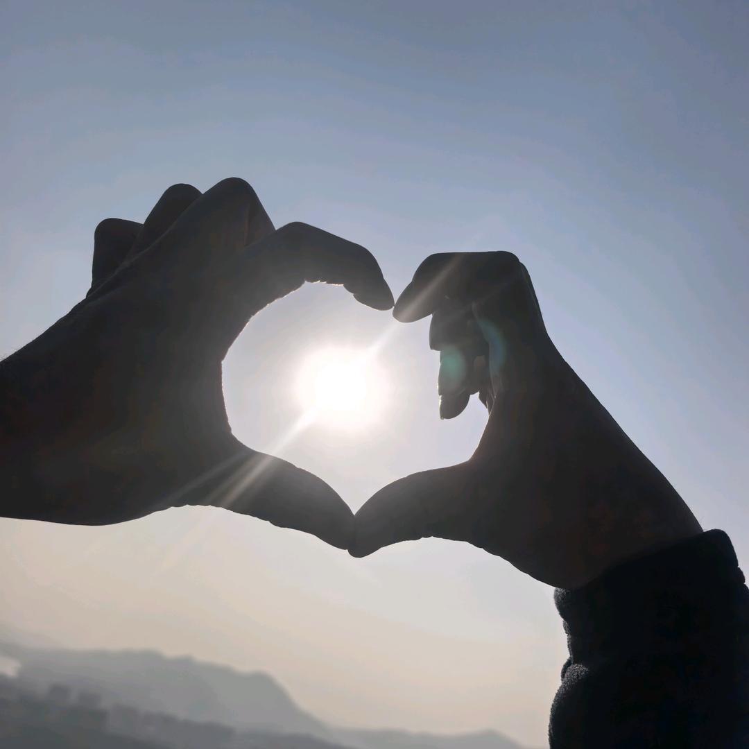 ꧁包子꧂
