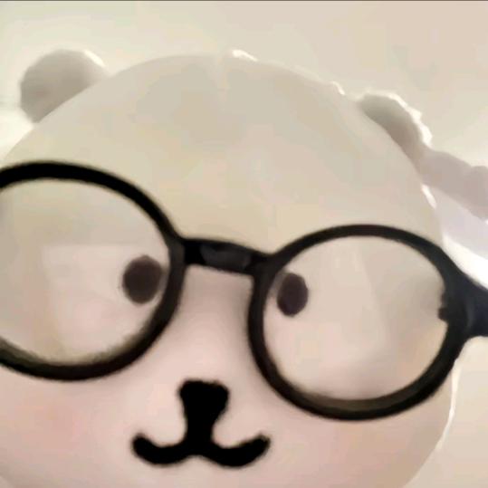 ᅟᅟ