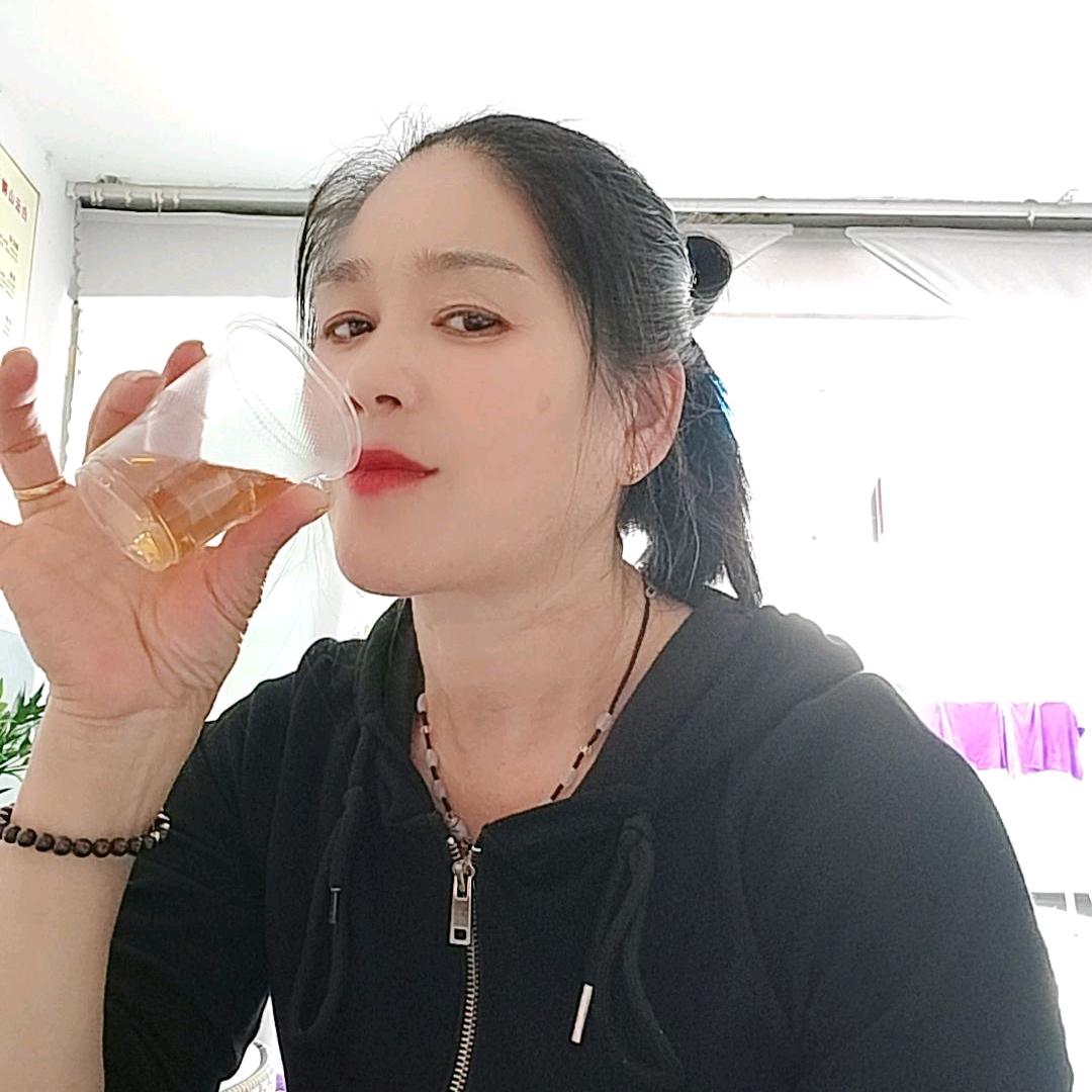 美好