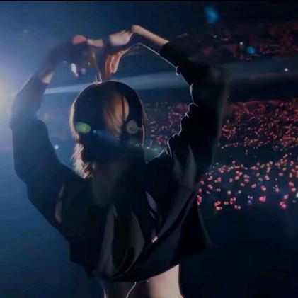 ༺ ༒ལང་ཚོ་࿇རྨི་ལམ།༒༻