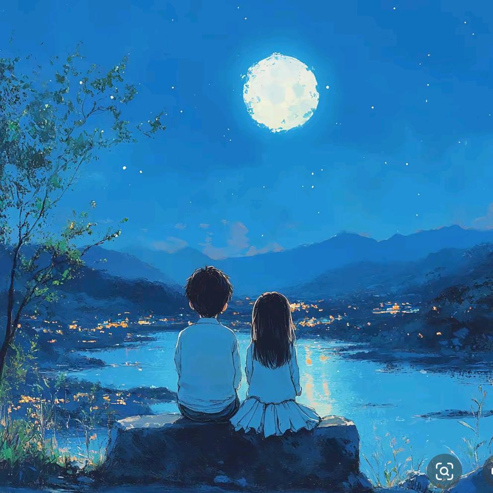 💗᭄爱❀͜͡💓⃰朱