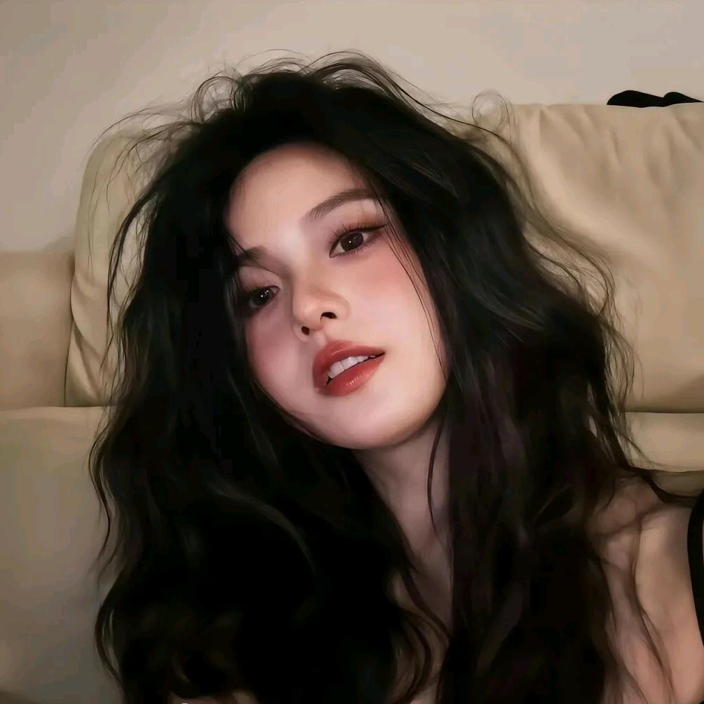 小瑜❤️