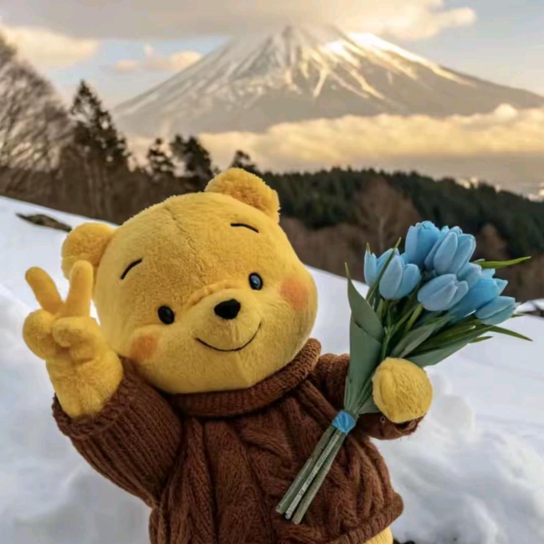 橙C美式不加美式