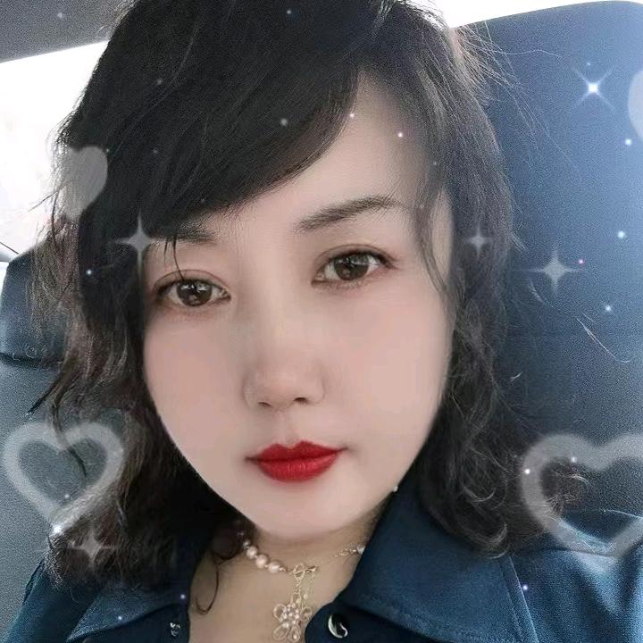 波波严选好物