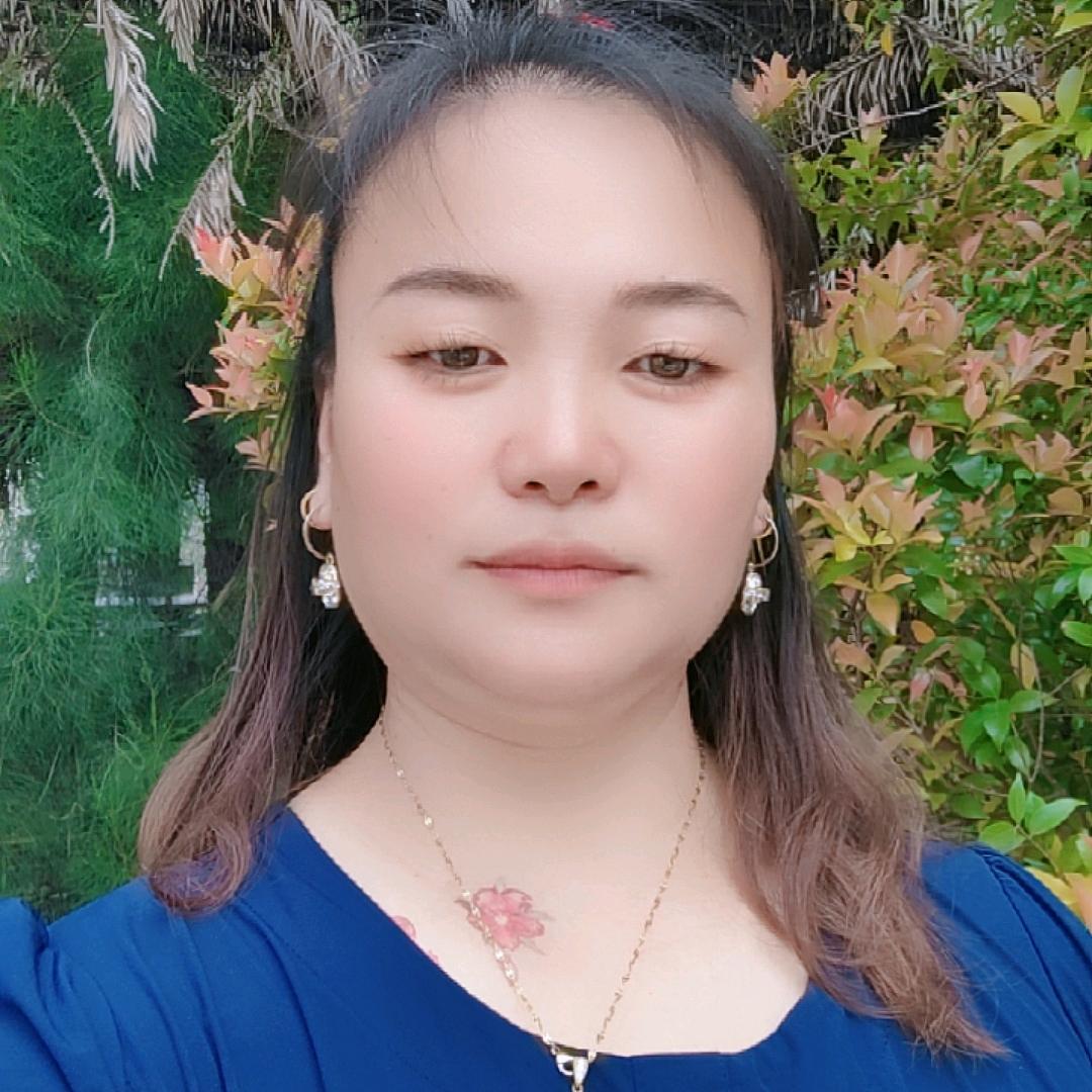 贵州三妹