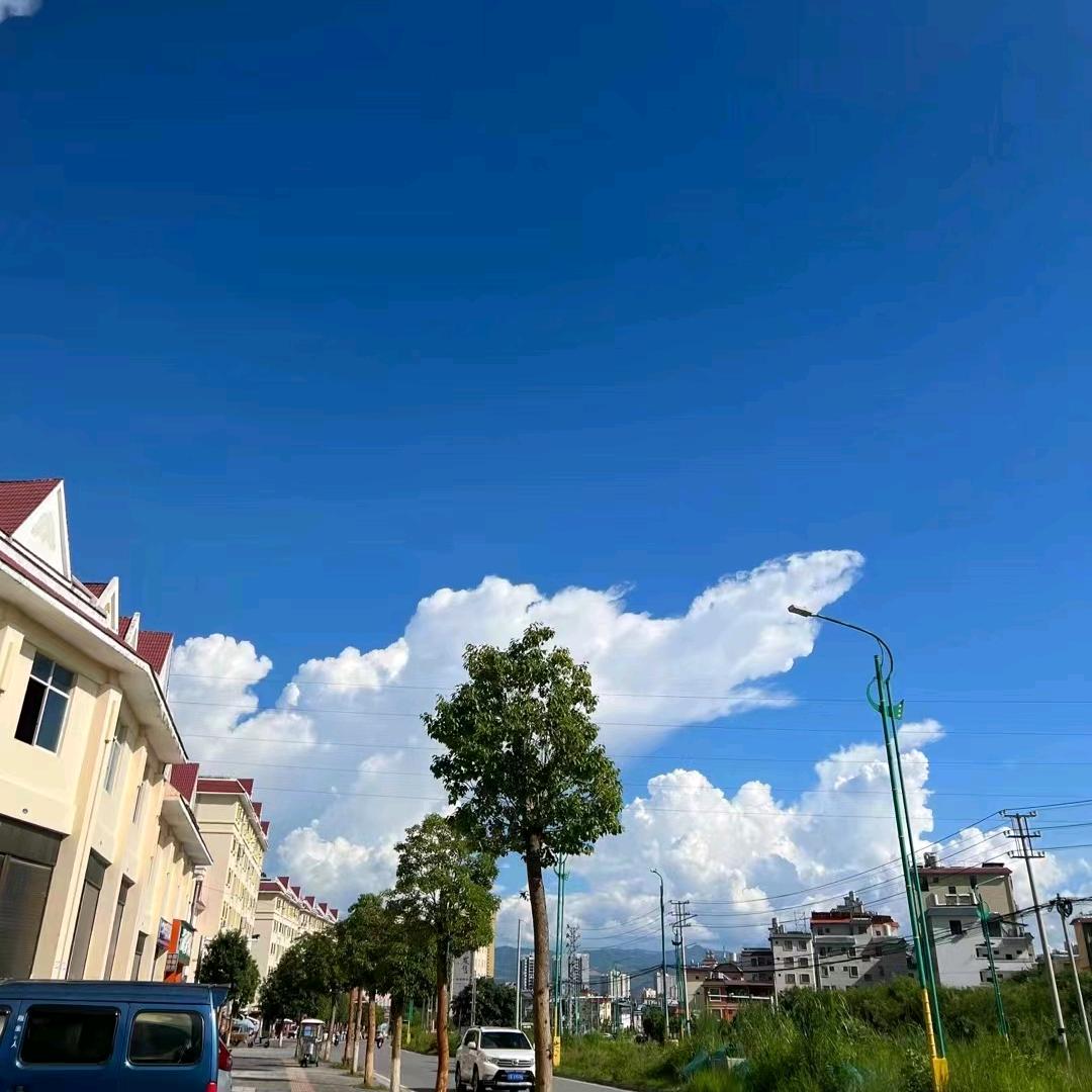 百问 老师