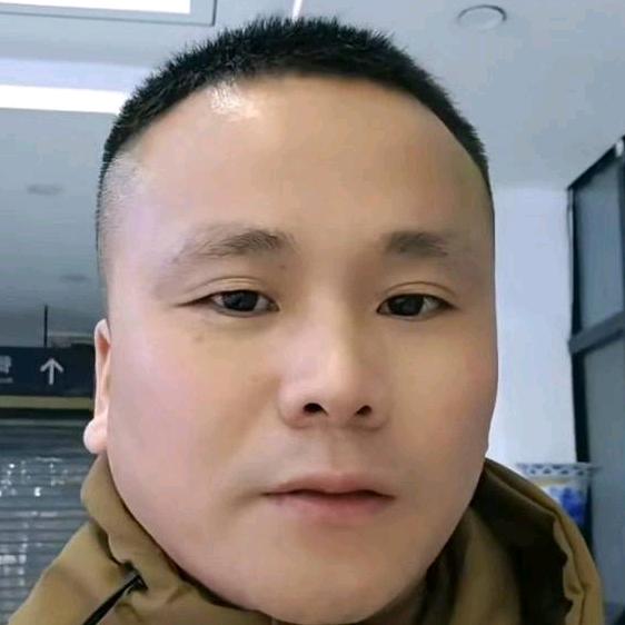 海哥（开播号在主页）