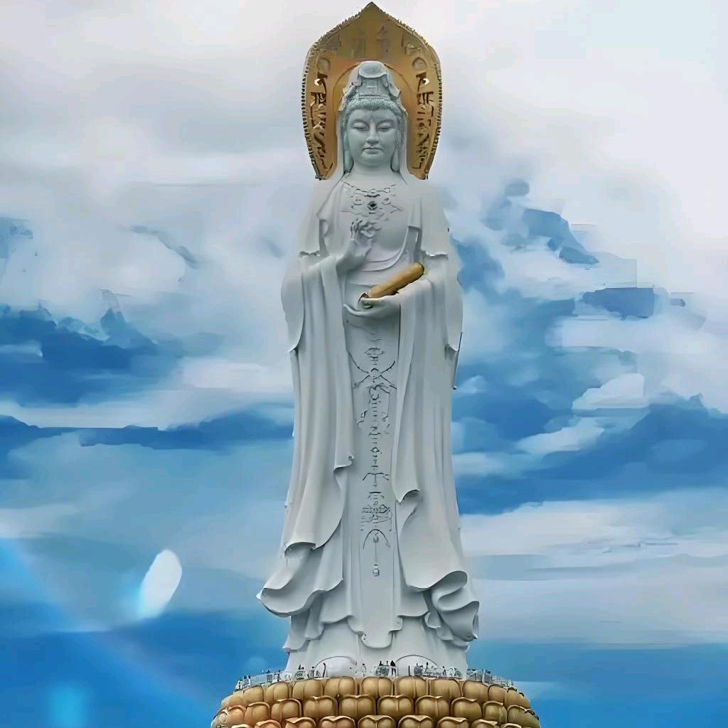 北漂一族