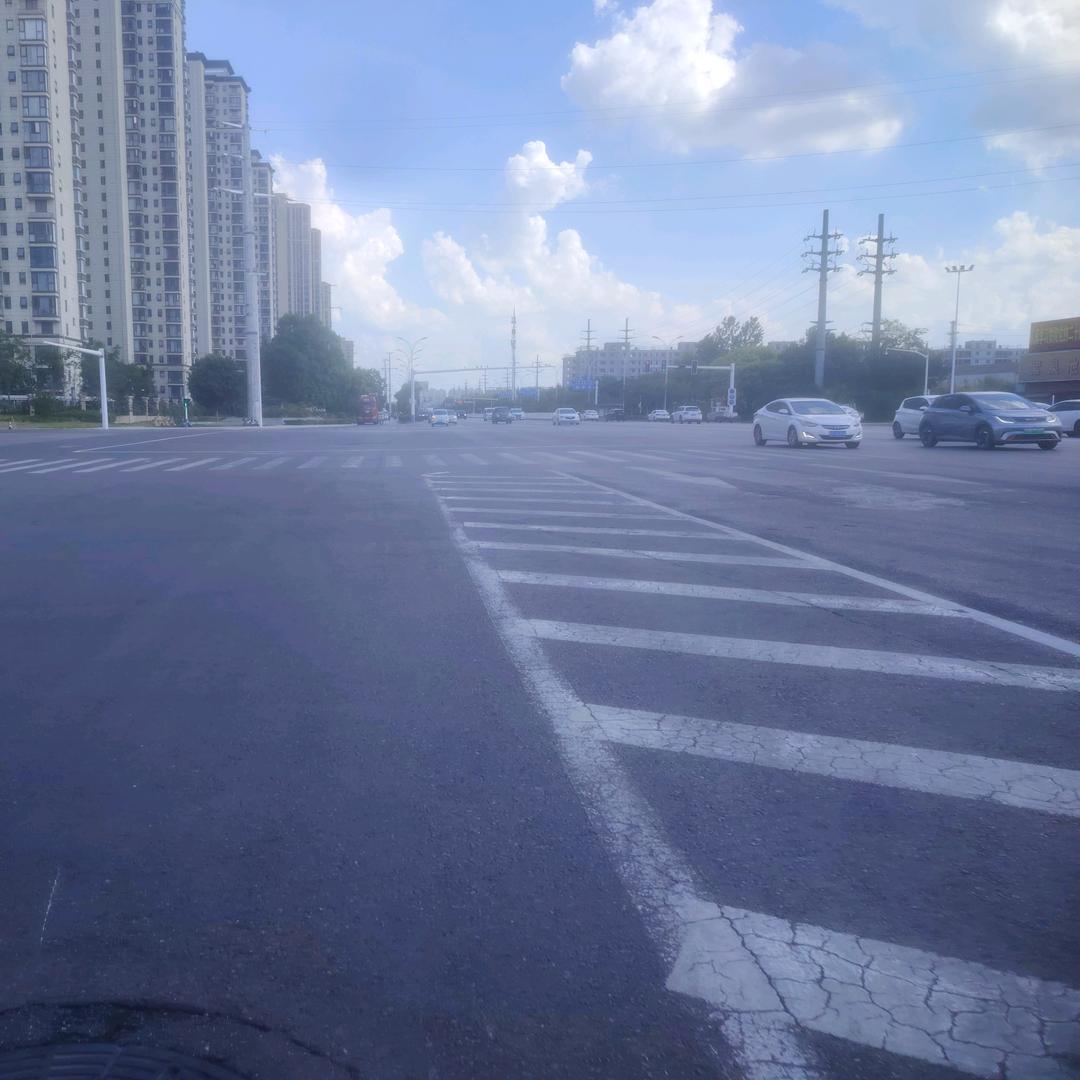 简单生活