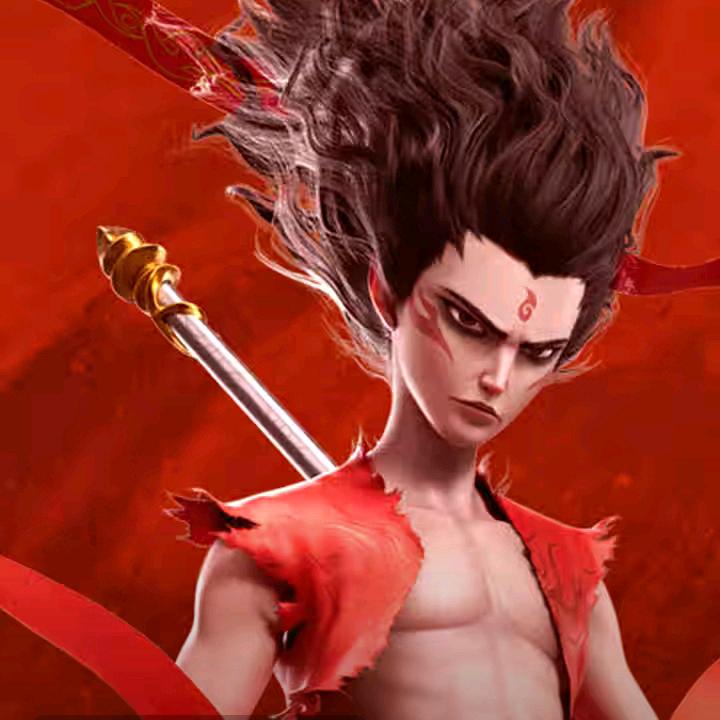 似曾相识