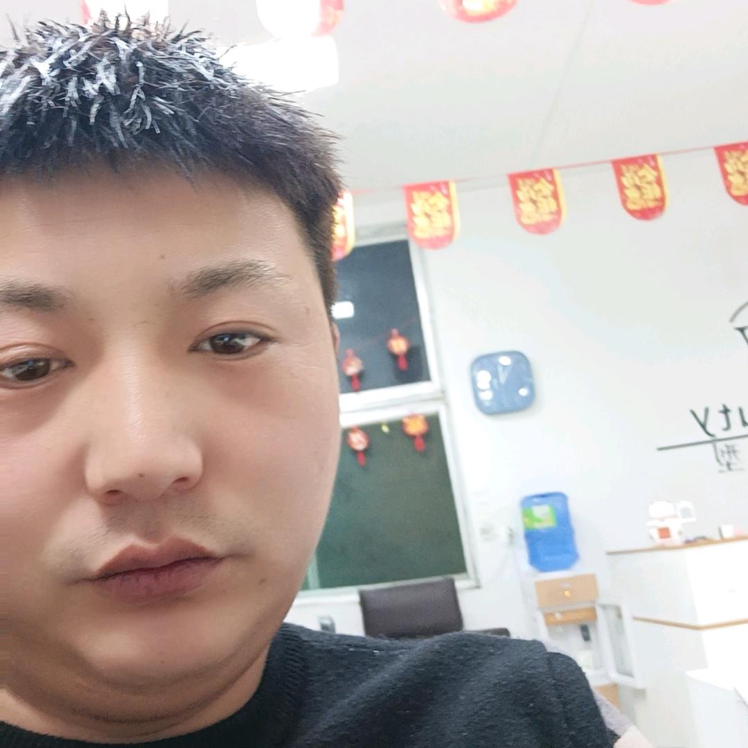 问心无愧